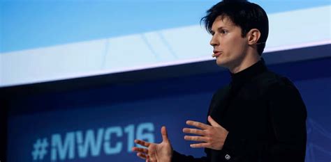 sportsbook in cambodia|Telegram CEO Pavel Durov Arrested in France; Russian .
